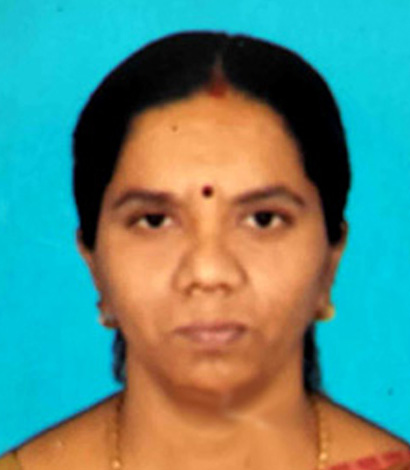 Staff Image